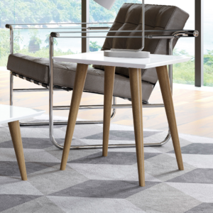Mesa Lateral Kaira