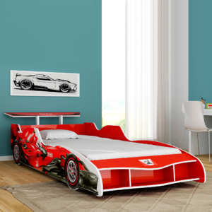 Cama F1
