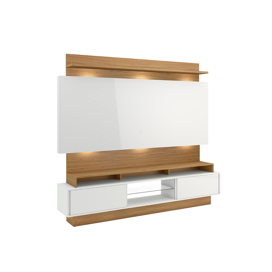 Home Florencia - Imagen 2