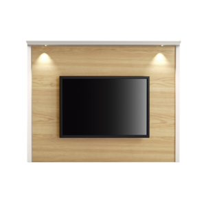 Panel Dion