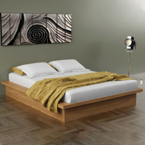 Cama Tokio