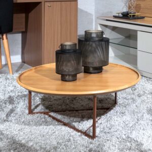 Mesa de Centro Avia