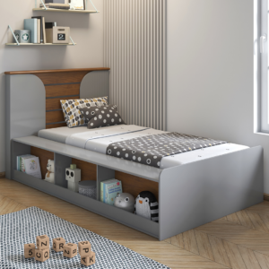 Cama Yumi
