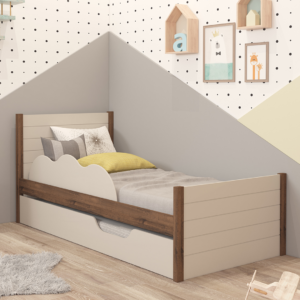 Cama Elza