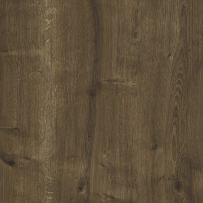 Estante Steel Quadra 27809 - Imagen 3