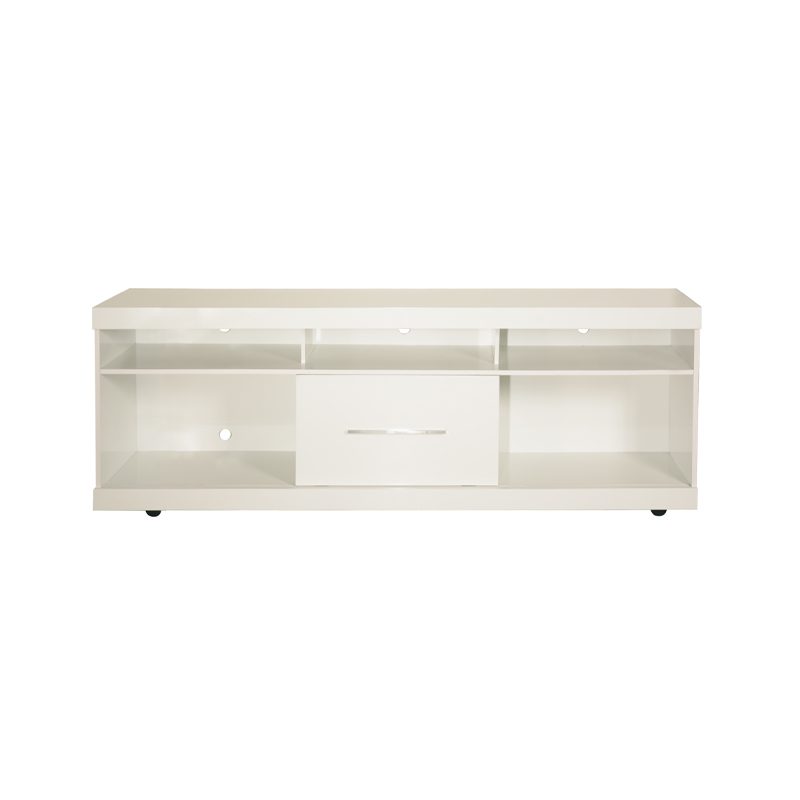 RACK TV ALMA 60″ - Imagen 3