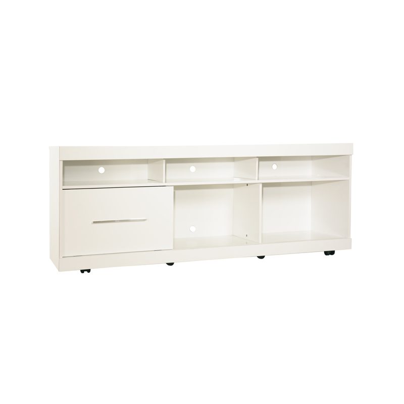 RACK TV ALMA 60″ - Imagen 2