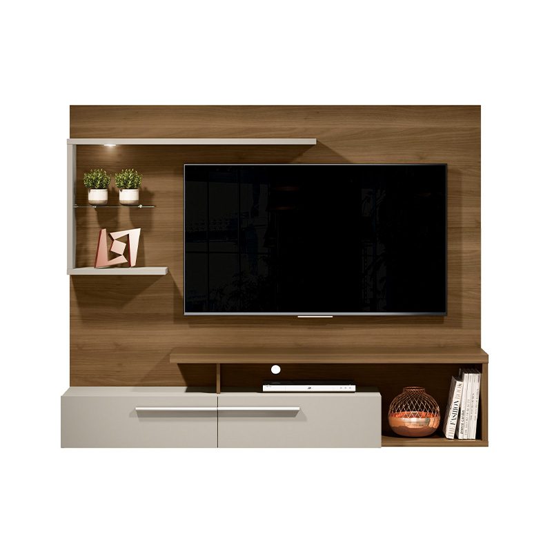 PANEL TV NICCOLO 60″ - Imagen 2