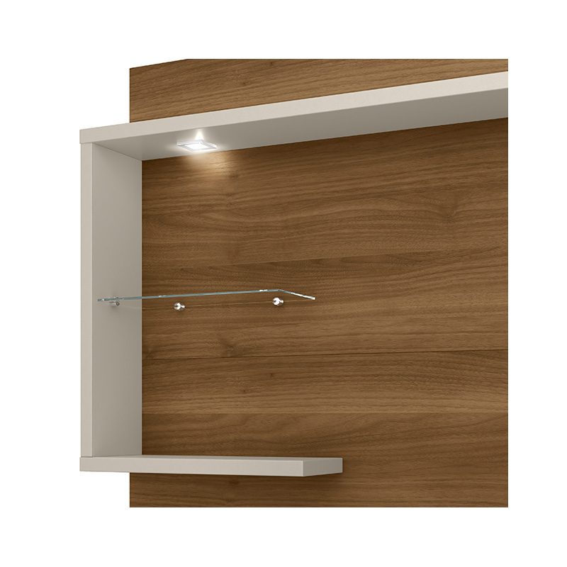 PANEL TV NICCOLO 60″ - Imagen 3
