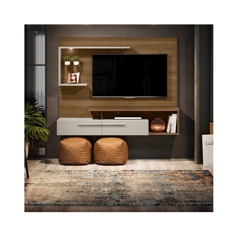 PANEL TV NICCOLO 60″