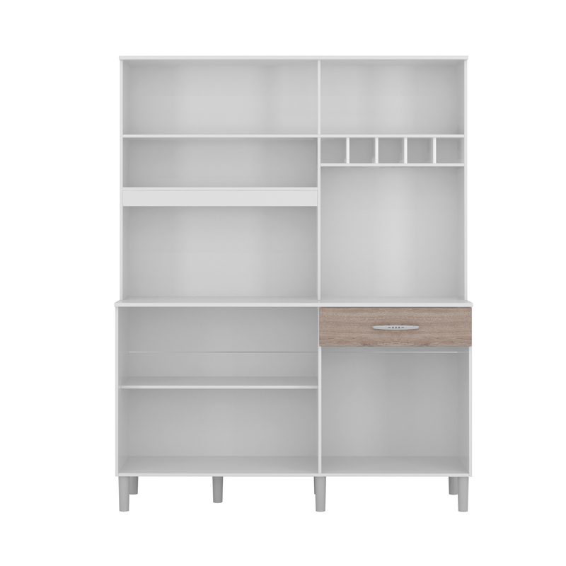 KIT COCINA CARLO 140 - Imagen 3