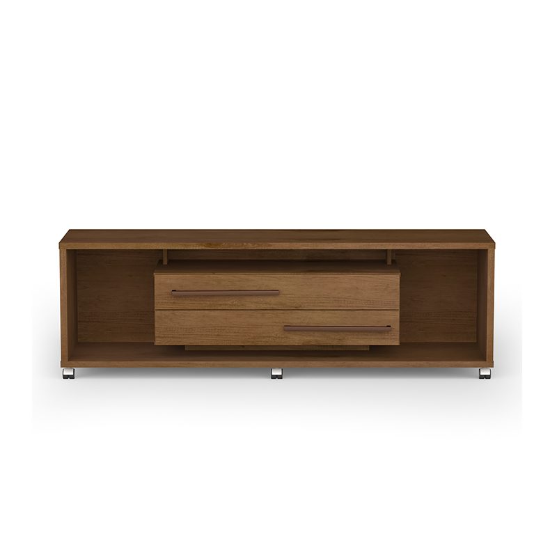 RACK TV RIEHEN 72″ - Imagen 2
