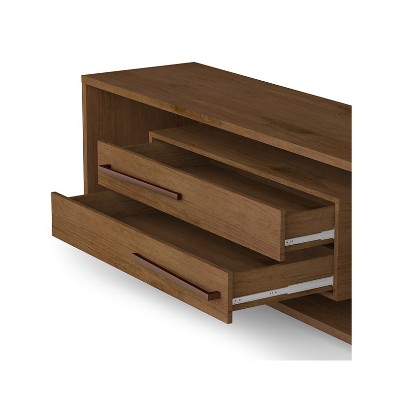 RACK TV RIEHEN 72″ - Imagen 3