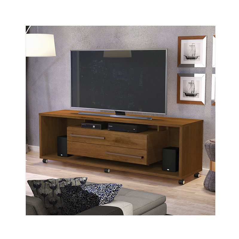 RACK TV RIEHEN 72″