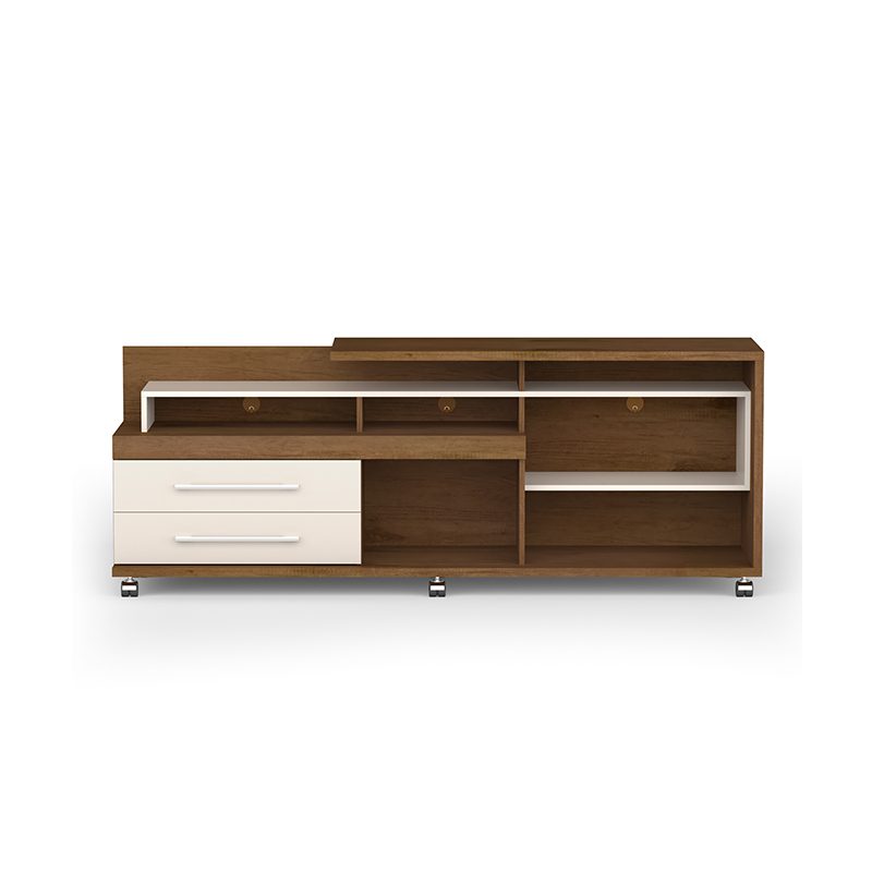 RACK TV KRIENS 50″ - Imagen 2