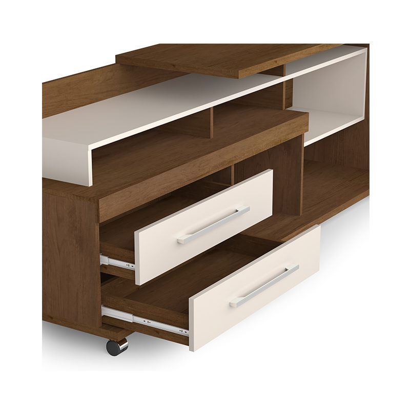 RACK TV KRIENS 50″ - Imagen 3