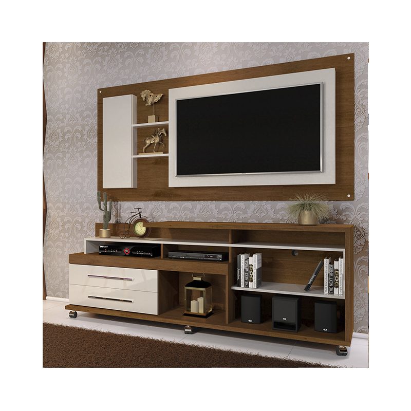 RACK TV KRIENS 50″