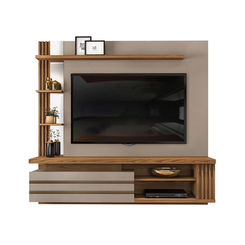 PANEL TV MARIN 55″ - Imagen 2