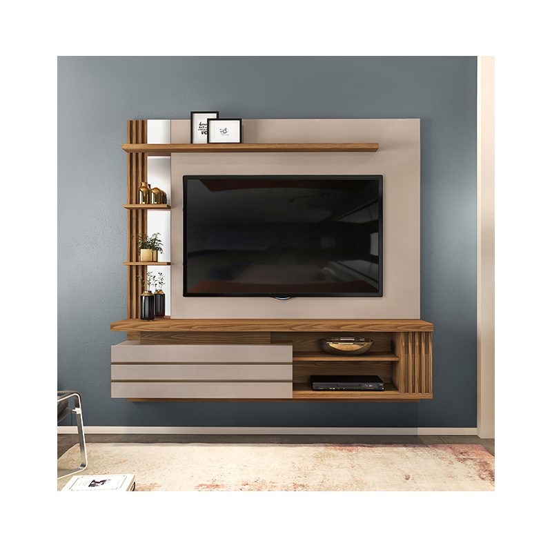 PANEL TV MARIN 55″