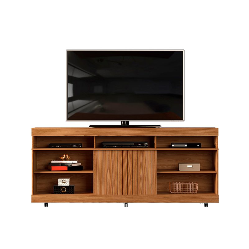 RACK TV DILI 65″