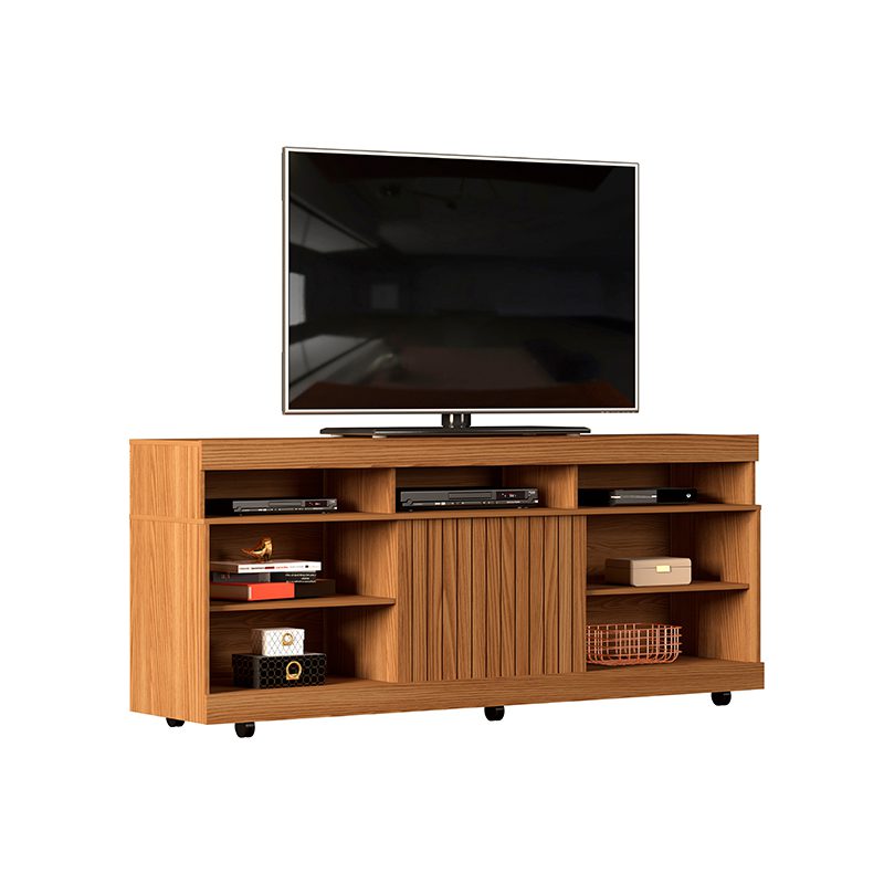 RACK TV DILI 65″ - Imagen 2