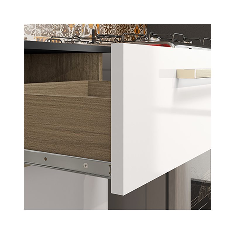 KIT COCINA MODULAR STAR - Imagen 4