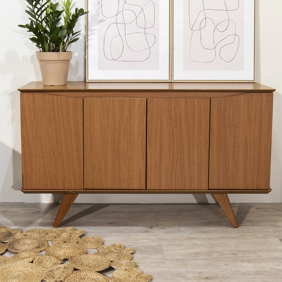 Buffet Olive 1.35 - Imagen 2