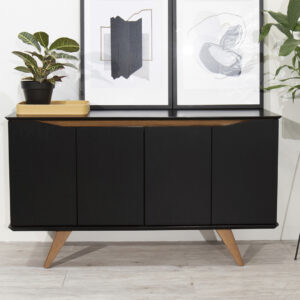 Buffet Olive 1.35