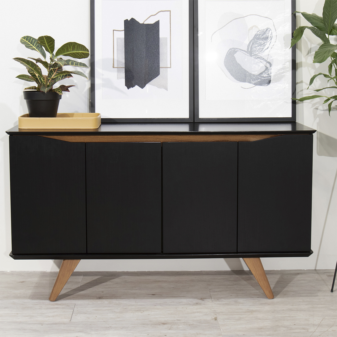 Buffet Olive 1.35