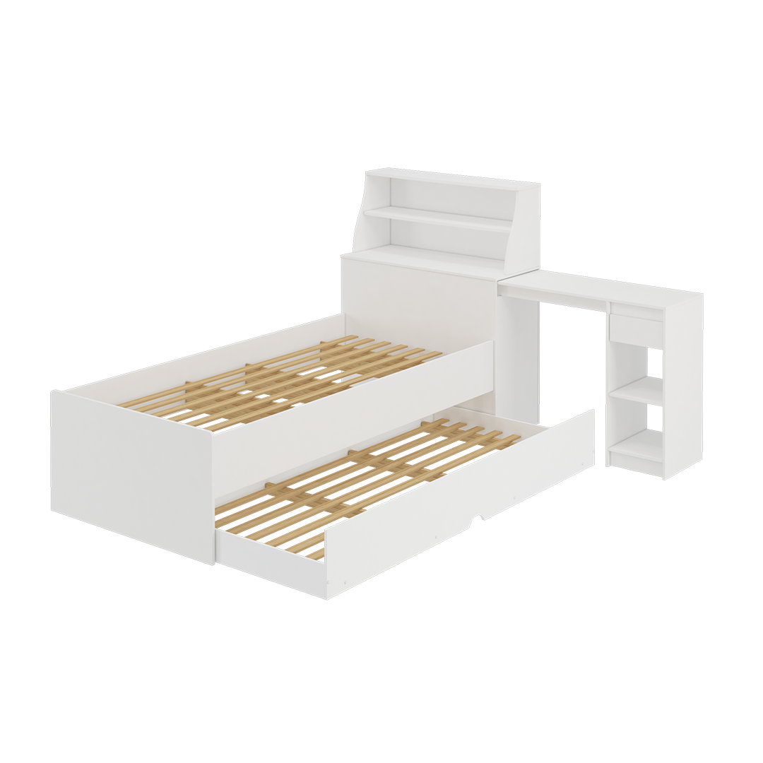 Cama Biro Julia - Imagen 3