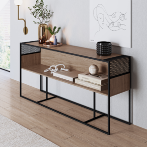 Arrimo Steel York 27900
