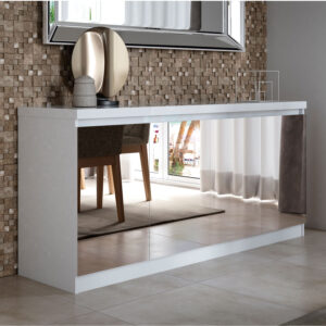 Buffet Truzzi 1.6 Espejo