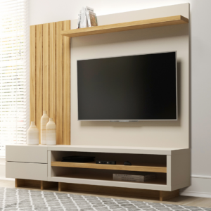 Home Ivar 1.9
