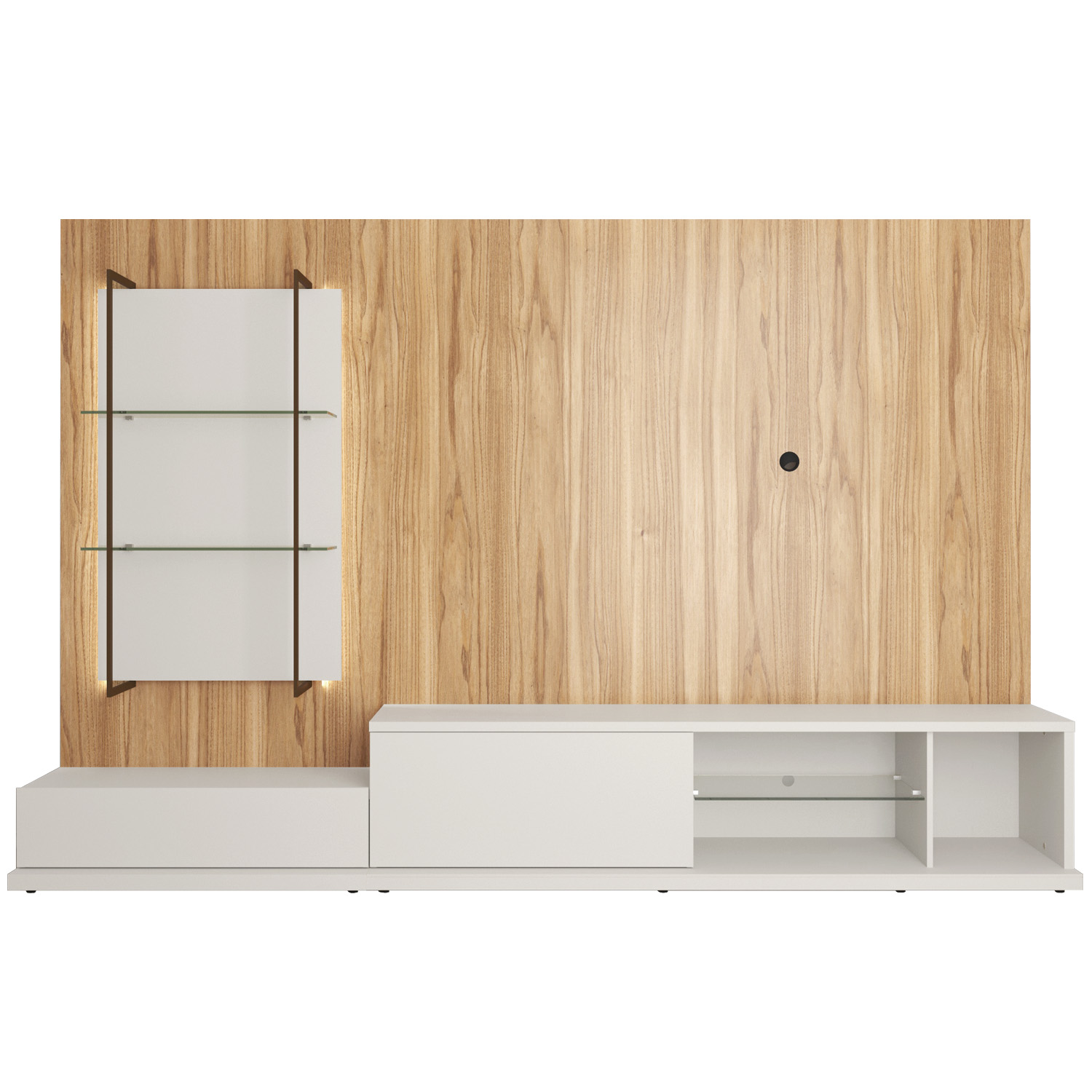 Home Tivoli 2.7 - Imagen 2