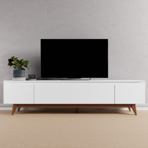 Rack Flynt 2.2