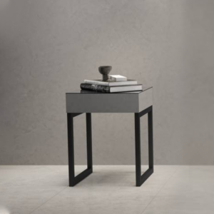 Mesa Lateral TB723 Espejado