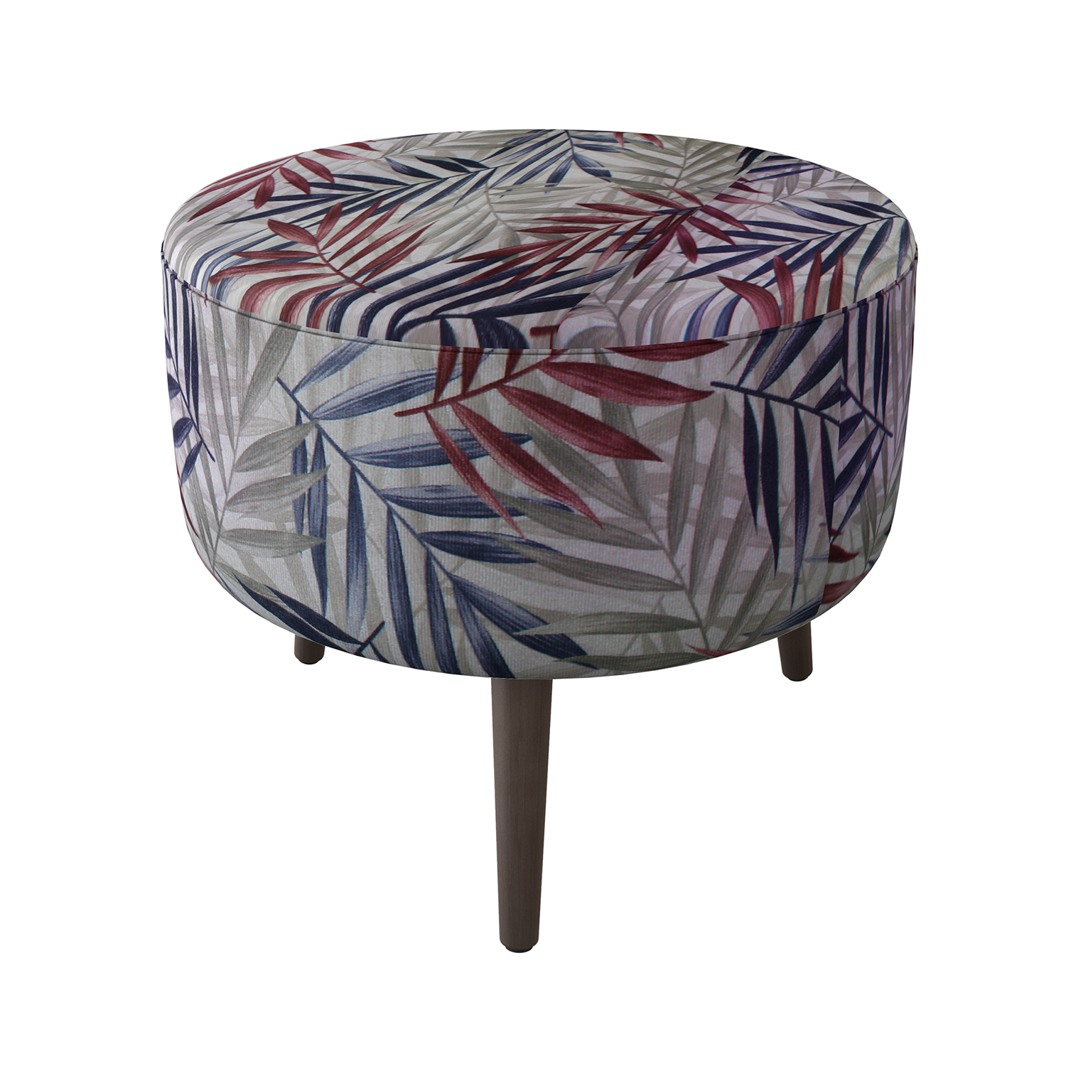 POUF ALEGRIA - Imagen 2