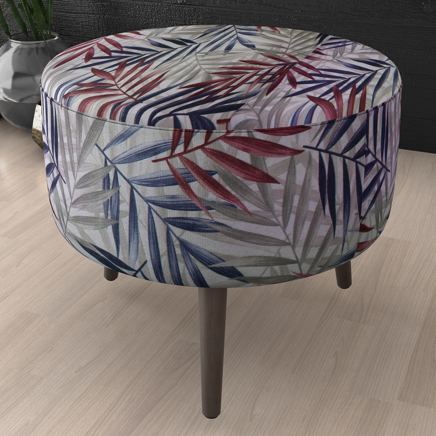 POUF ALEGRIA