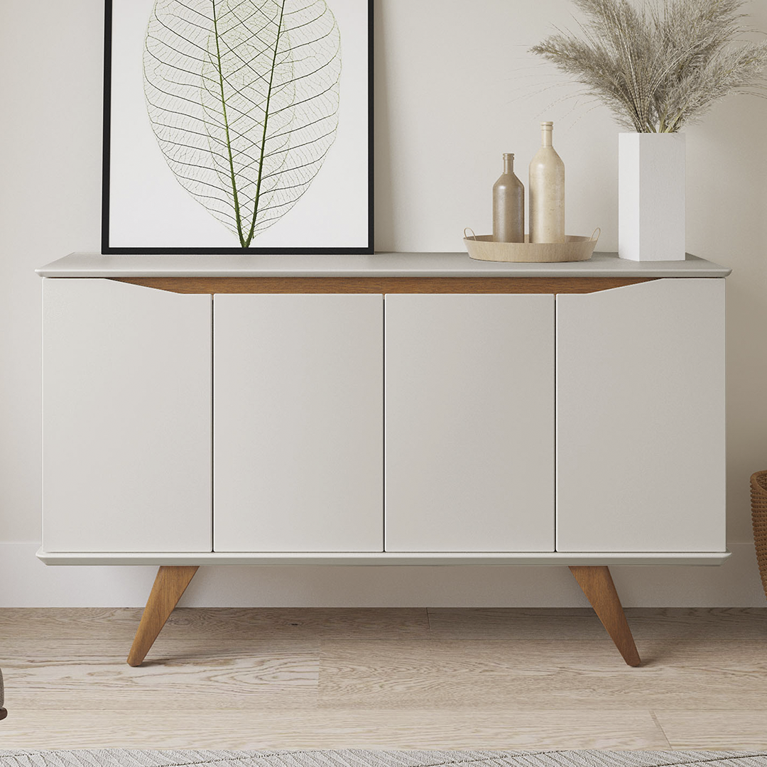 Buffet Olive 1.35 - Imagen 3