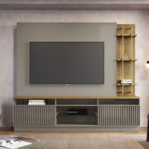 Home Varese 1.8 Gris