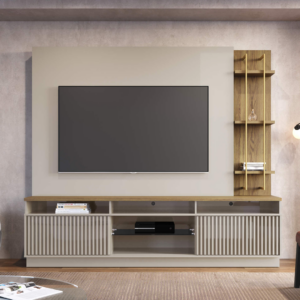 Home Varese 1.8 Off White