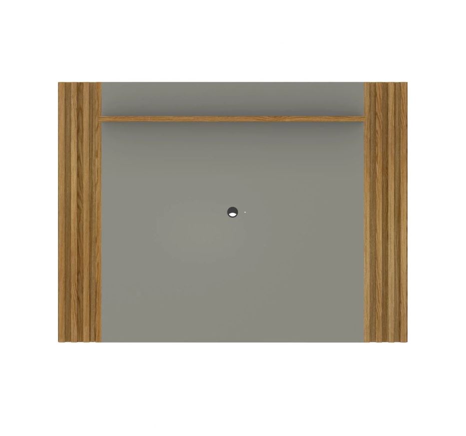 Panel Allure 2.1 Gris - Imagen 2