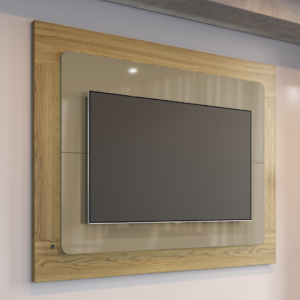 Panel Oslo 1.8 Gris
