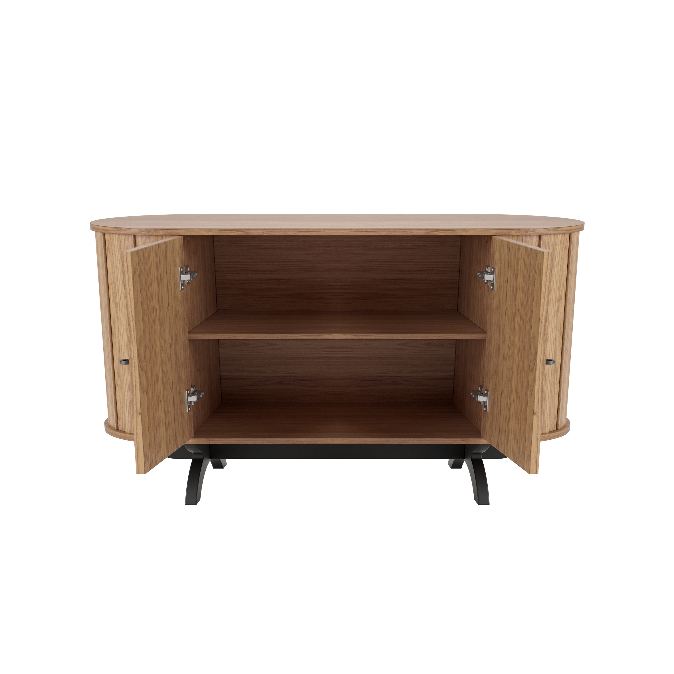 Buffet Nature Curvy 1.3 - Imagen 3
