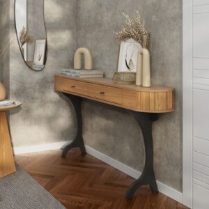 Arrimo Nature Curvy 1.6