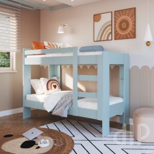 Camarote Pop 21