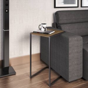 Mesa Lateral Steel Quadra 27820