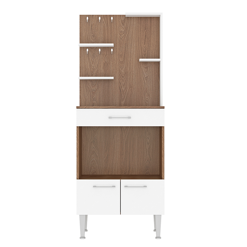 MUEBLE COCINA AUXILIAR EMI - Imagen 2