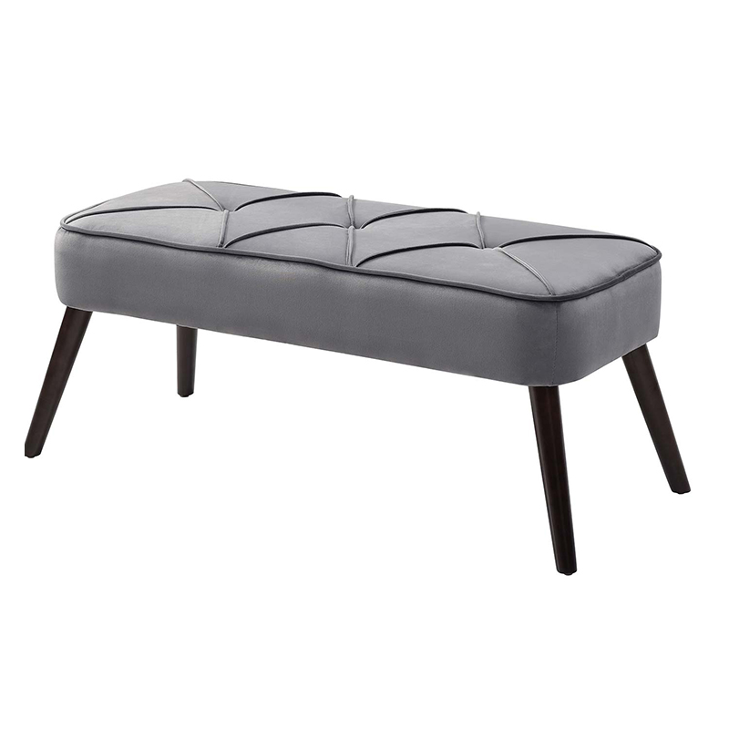 BANCA HONEY GRIS - Imagen 2