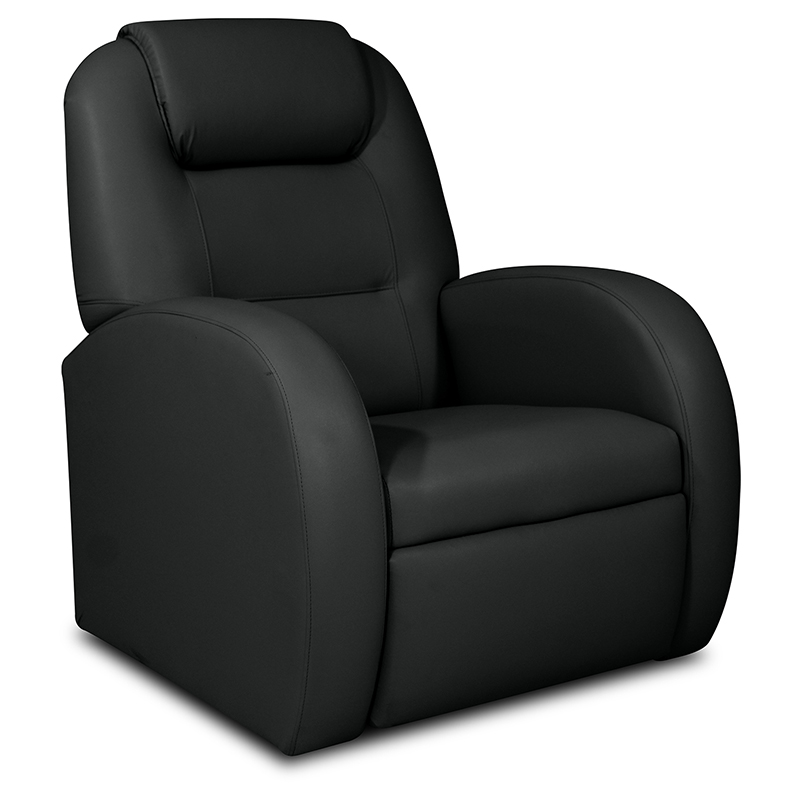 BERGER CIVIC - Imagen 2